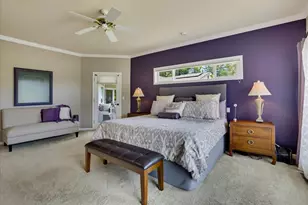 18853 Lake Forest Dr, Penn Valley, CA 95946 - Photo 38