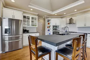 18853 Lake Forest Dr, Penn Valley, CA 95946 - Photo 26