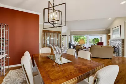 18853 Lake Forest Drive, Penn Valley, CA 95946 - Photo 16