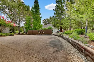 18853 Lake Forest Dr, Penn Valley, CA 95946 - Photo 64