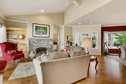 18853 Lake Forest Drive, Penn Valley, CA 95946 - Photo 14