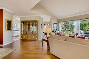 18853 Lake Forest Dr, Penn Valley, CA 95946 - Photo 14