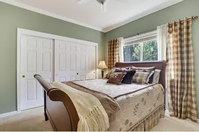 18853 Lake Forest Drive, Penn Valley, CA 95946 - Photo 50