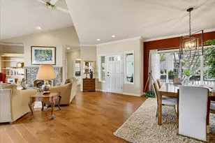 18853 Lake Forest Dr, Penn Valley, CA 95946 - Photo 20