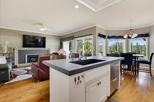 18853 Lake Forest Dr, Penn Valley, CA 95946 - Photo 28