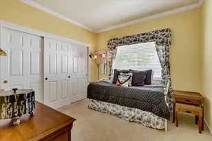18853 Lake Forest Dr, Penn Valley, CA 95946 - Photo 52