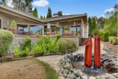 18853 Lake Forest Drive, Penn Valley, CA 95946 - Photo 62