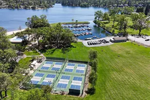 18853 Lake Forest Dr, Penn Valley, CA 95946 - Photo 82