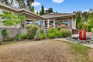 18853 Lake Forest Dr, Penn Valley, CA 95946 - Photo 66