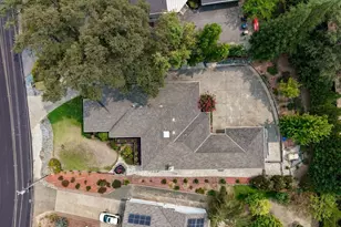 18853 Lake Forest Dr, Penn Valley, CA 95946 - Photo 84