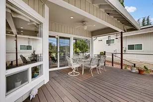 18853 Lake Forest Dr, Penn Valley, CA 95946 - Photo 68