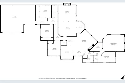 18853 Lake Forest Drive, Penn Valley, CA 95946 - Photo 90