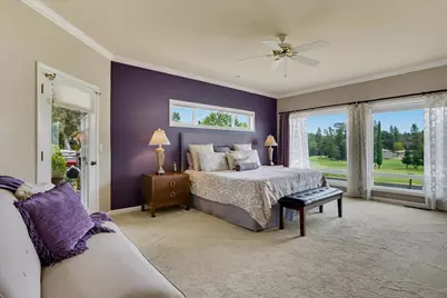 18853 Lake Forest Drive, Penn Valley, CA 95946 - Photo 38
