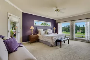 18853 Lake Forest Dr, Penn Valley, CA 95946 - Photo 38