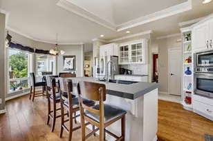 18853 Lake Forest Dr, Penn Valley, CA 95946 - Photo 28