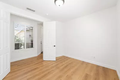 1721 Toby Drive, El Dorado Hills, CA 95762 - Photo 10