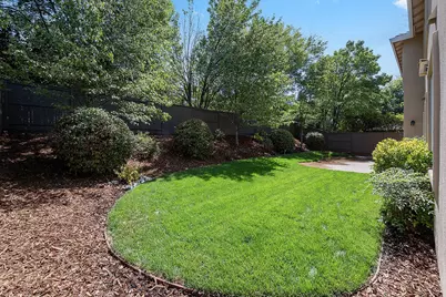 1721 Toby Drive, El Dorado Hills, CA 95762 - Photo 4