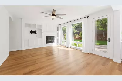 1721 Toby Drive, El Dorado Hills, CA 95762 - Photo 16