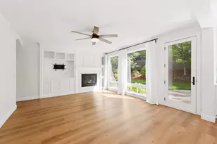 1721 Toby Dr, El Dorado Hills, CA 95762 - Photo 16
