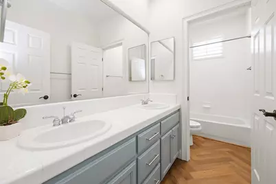 1721 Toby Drive, El Dorado Hills, CA 95762 - Photo 26