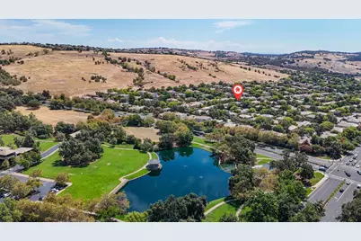 1721 Toby Drive, El Dorado Hills, CA 95762 - Photo 34