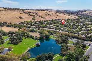 1721 Toby Dr, El Dorado Hills, CA 95762 - Photo 34