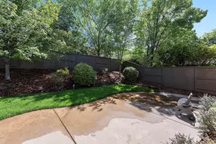 1721 Toby Dr, El Dorado Hills, CA 95762 - Photo 6