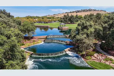 1721 Toby Drive, El Dorado Hills, CA 95762 - Photo 36