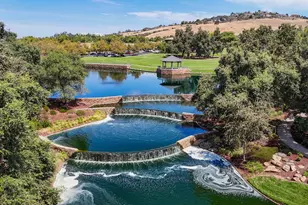 1721 Toby Dr, El Dorado Hills, CA 95762 - Photo 36