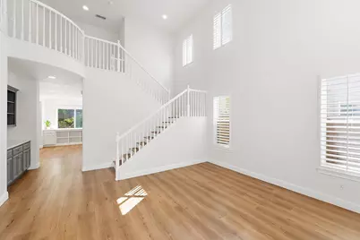 1721 Toby Drive, El Dorado Hills, CA 95762 - Photo 8