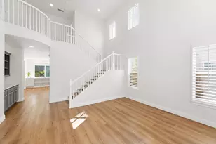 1721 Toby Dr, El Dorado Hills, CA 95762 - Photo 8