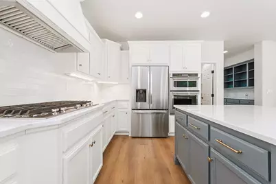 1721 Toby Drive, El Dorado Hills, CA 95762 - Photo 14