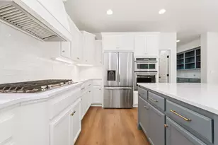 1721 Toby Dr, El Dorado Hills, CA 95762 - Photo 14