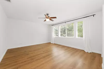 1721 Toby Drive, El Dorado Hills, CA 95762 - Photo 18