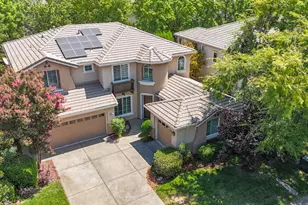 1721 Toby Dr, El Dorado Hills, CA 95762 - Photo 1