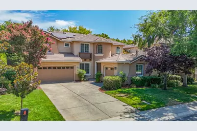1721 Toby Drive, El Dorado Hills, CA 95762 - Photo 2