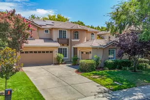 1721 Toby Dr, El Dorado Hills, CA 95762 - Photo 2