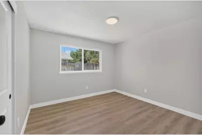 3387 Hartselle Way, Sacramento, CA 95827 - Photo 22