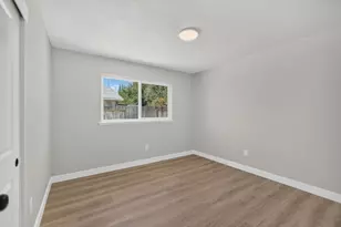 3387 Hartselle Way, Sacramento, CA 95827 - Photo 22