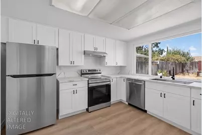 3387 Hartselle Way, Sacramento, CA 95827 - Photo 14