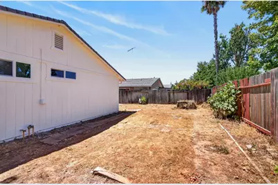 3387 Hartselle Way, Sacramento, CA 95827 - Photo 40