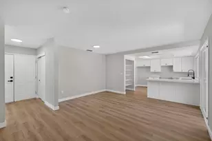 3387 Hartselle Way, Sacramento, CA 95827 - Photo 8