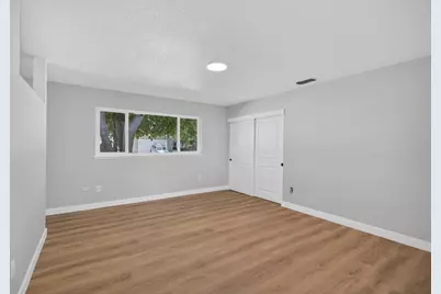 3387 Hartselle Way, Sacramento, CA 95827 - Photo 28