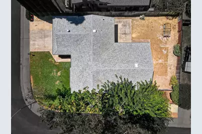 3387 Hartselle Way, Sacramento, CA 95827 - Photo 44