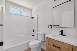 3387 Hartselle Way, Sacramento, CA 95827 - Photo 30