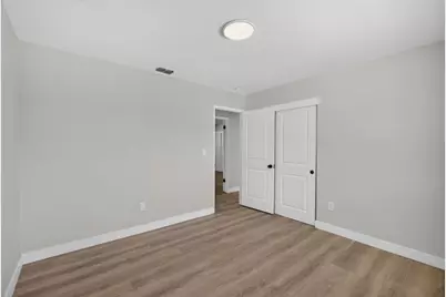 3387 Hartselle Way, Sacramento, CA 95827 - Photo 26