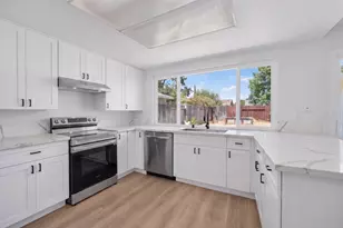 3387 Hartselle Way, Sacramento, CA 95827 - Photo 44