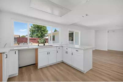 3387 Hartselle Way, Sacramento, CA 95827 - Photo 16