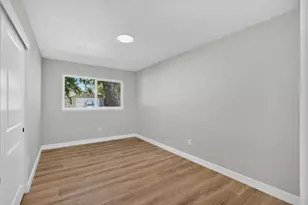 3387 Hartselle Way, Sacramento, CA 95827 - Photo 16
