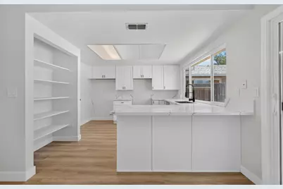 3387 Hartselle Way, Sacramento, CA 95827 - Photo 12